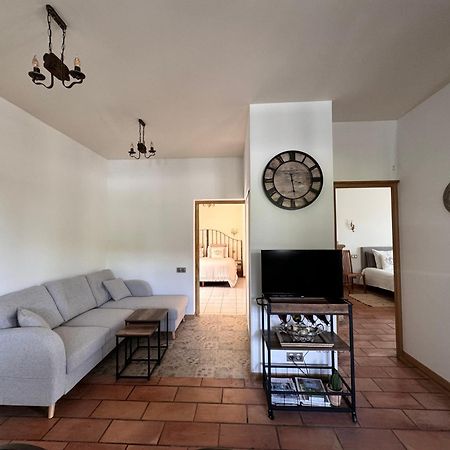 Appartements Vallee Verte Razac-sur-lʼIsle Extérieur photo