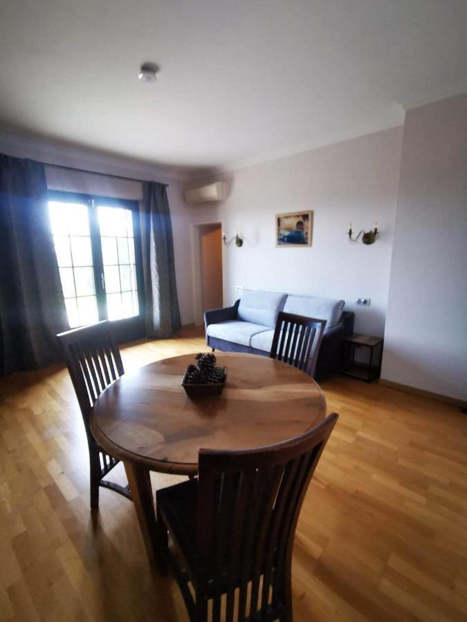 Appartements Vallee Verte Razac-sur-lʼIsle Extérieur photo