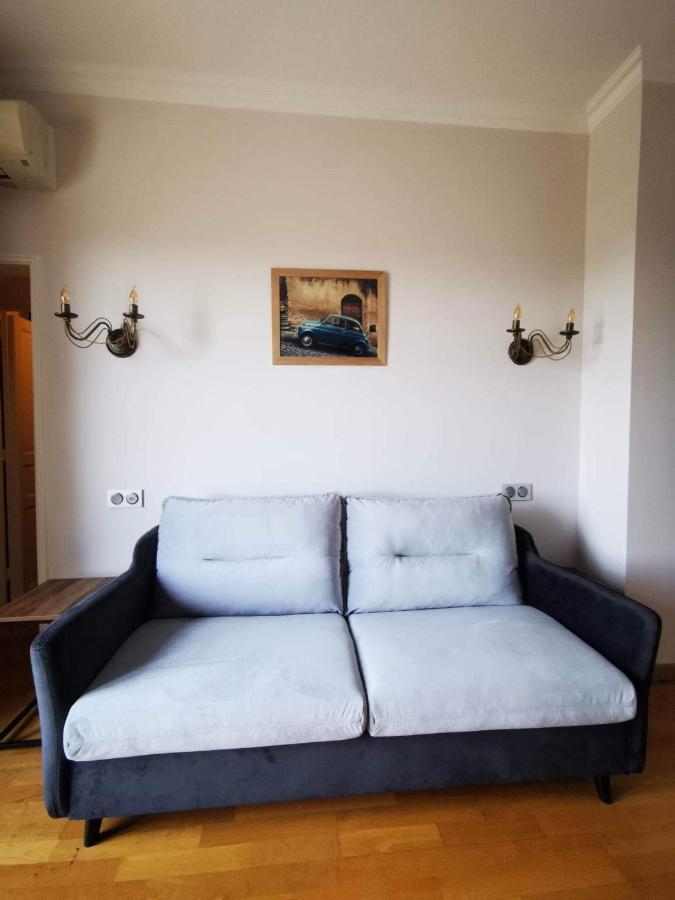 Appartements Vallee Verte Razac-sur-lʼIsle Extérieur photo