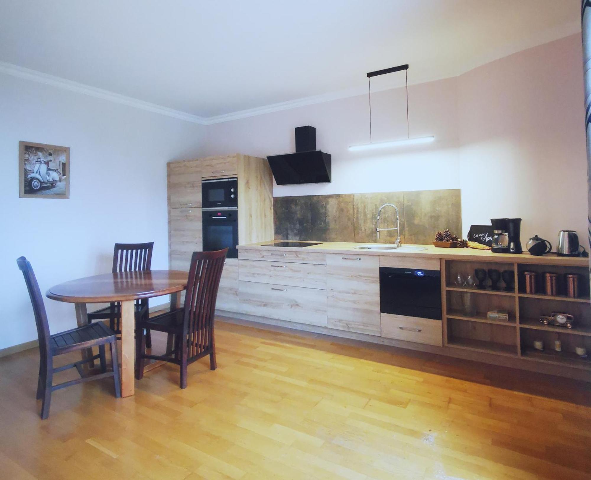 Appartements Vallee Verte Razac-sur-lʼIsle Extérieur photo
