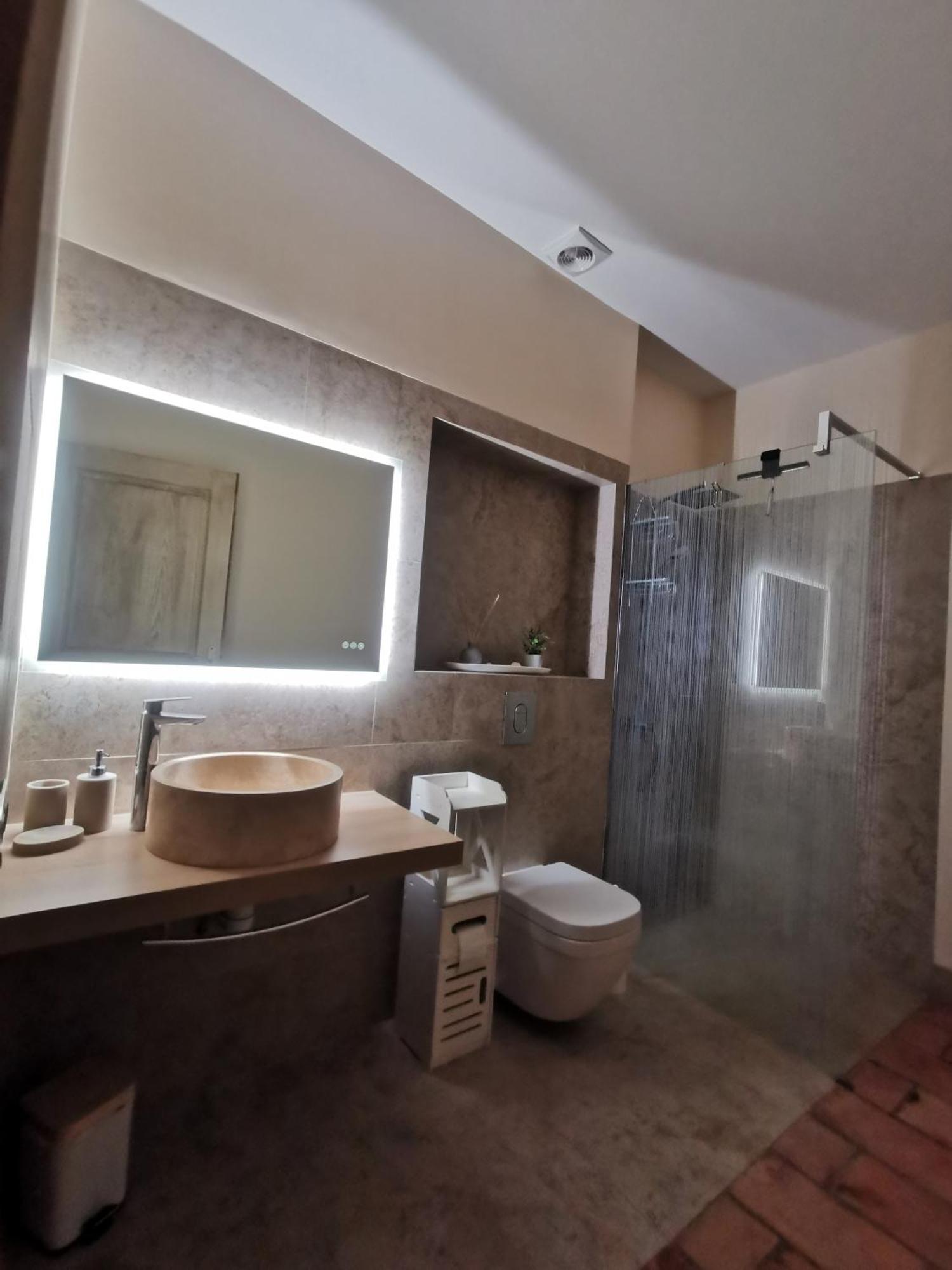 Appartements Vallee Verte Razac-sur-lʼIsle Extérieur photo