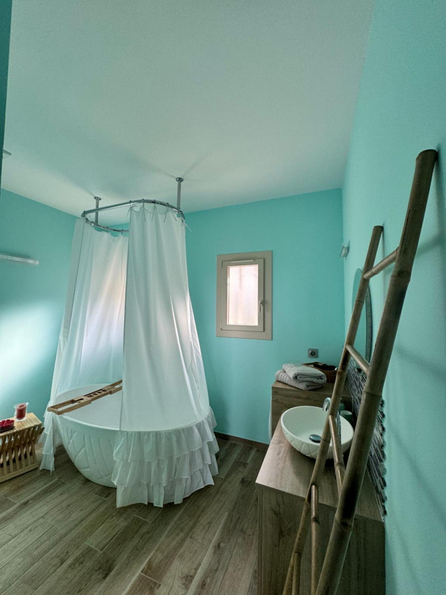 Appartements Vallee Verte Razac-sur-lʼIsle Extérieur photo