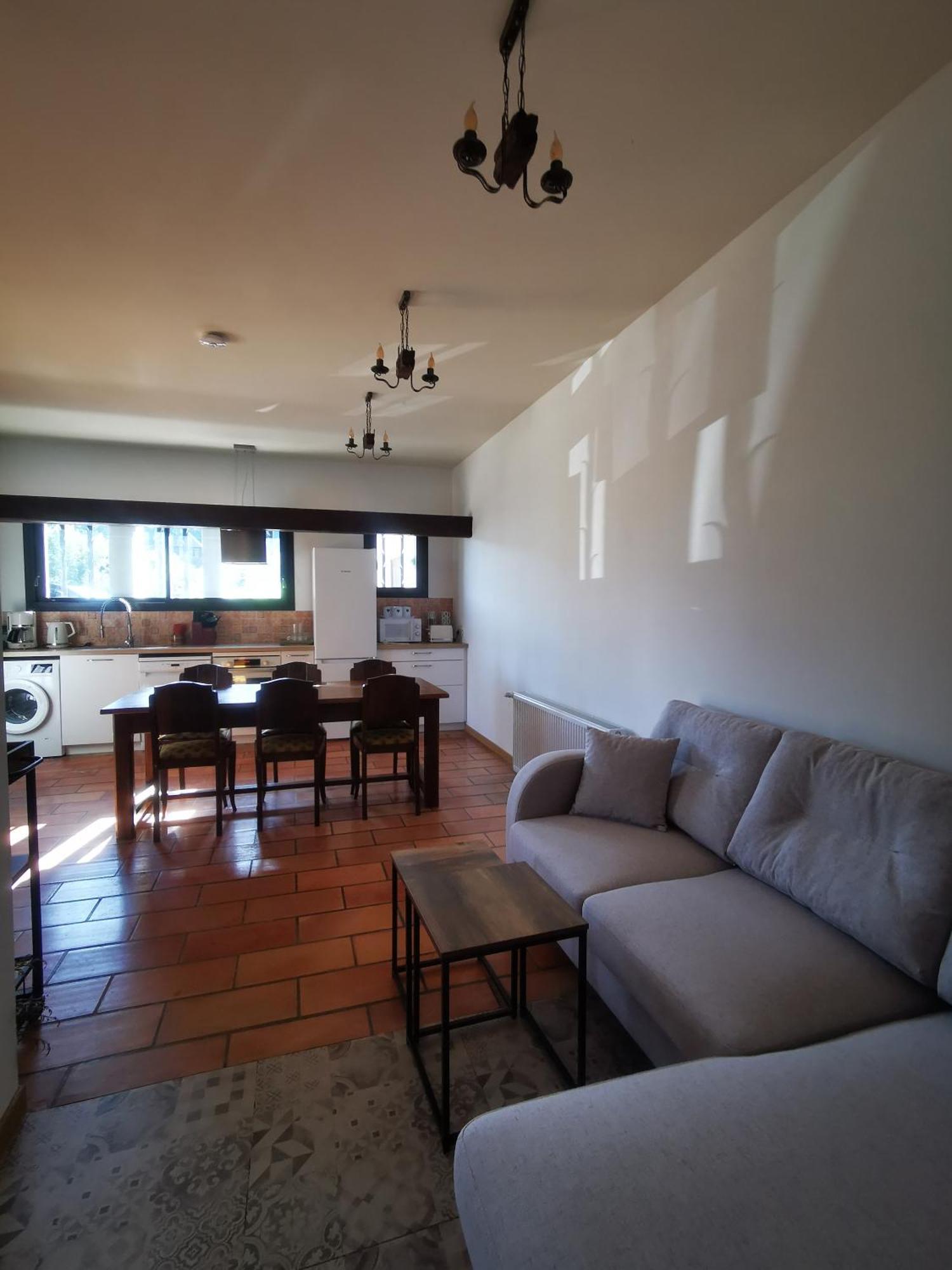 Appartements Vallee Verte Razac-sur-lʼIsle Extérieur photo
