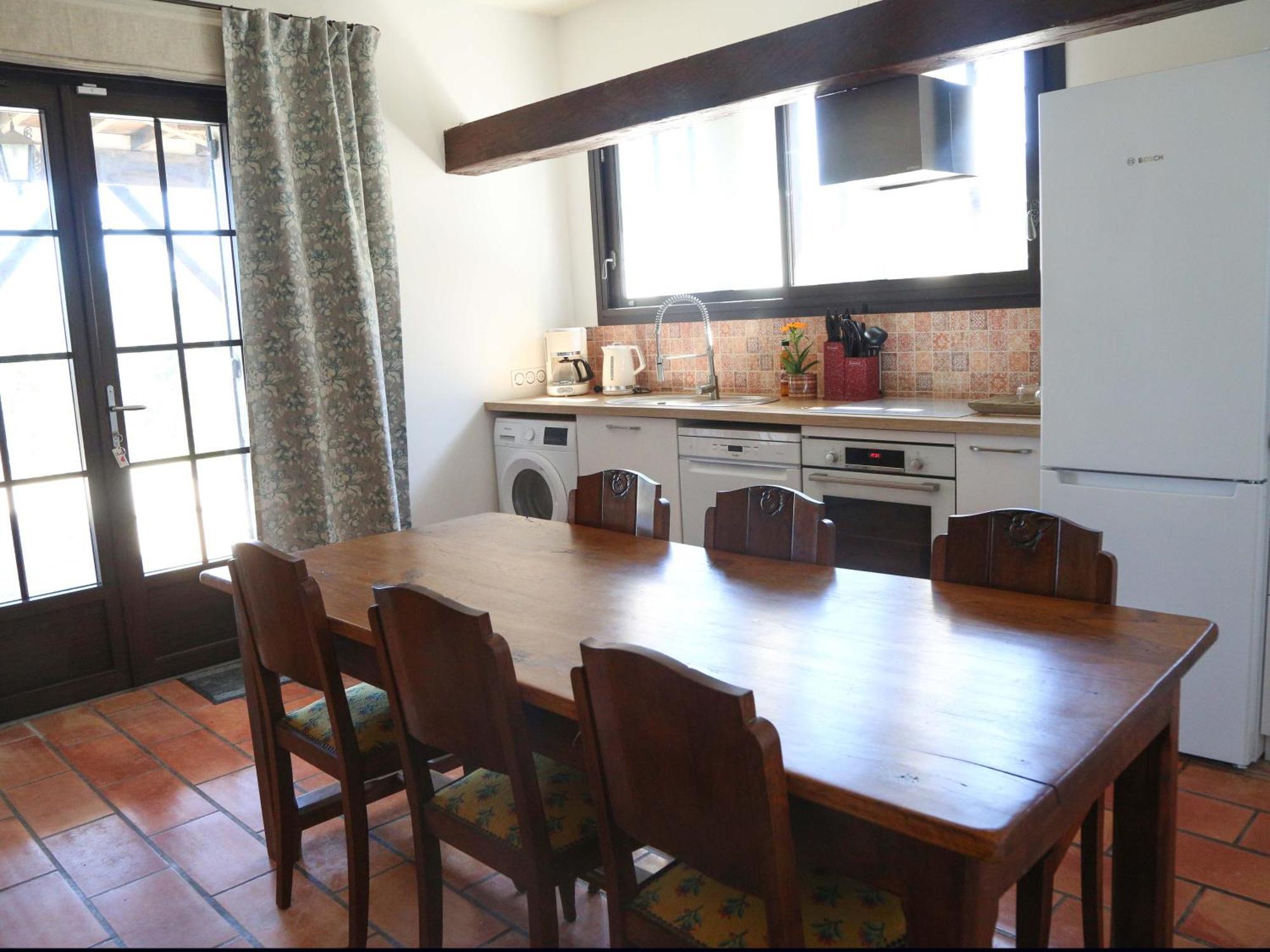 Appartements Vallee Verte Razac-sur-lʼIsle Extérieur photo