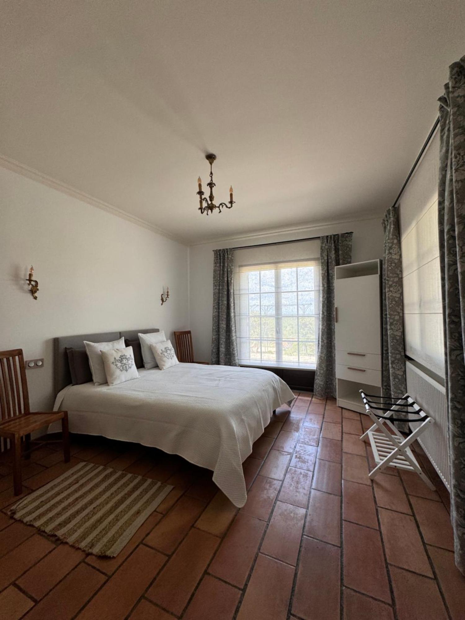 Appartements Vallee Verte Razac-sur-lʼIsle Extérieur photo