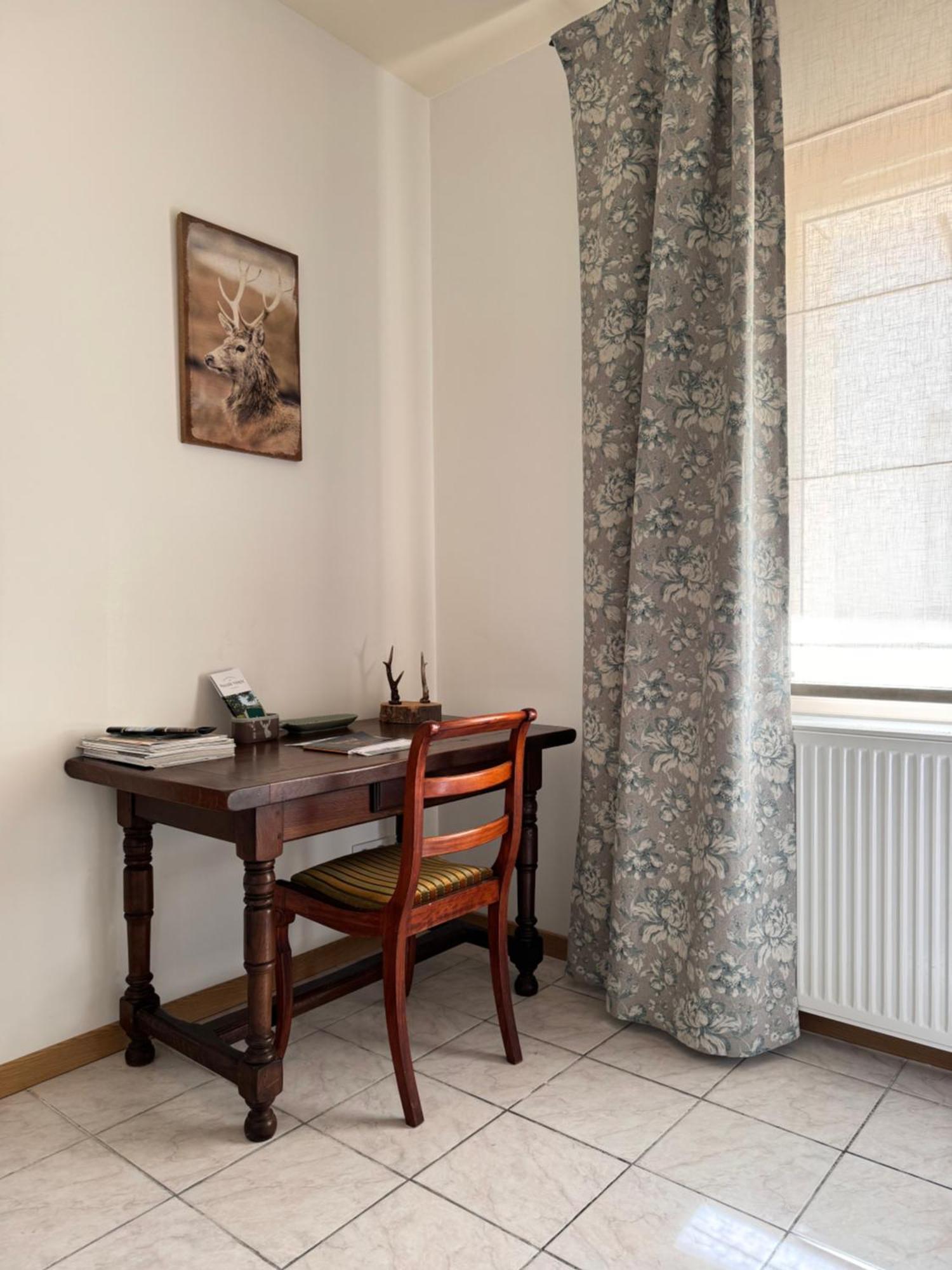 Appartements Vallee Verte Razac-sur-lʼIsle Extérieur photo