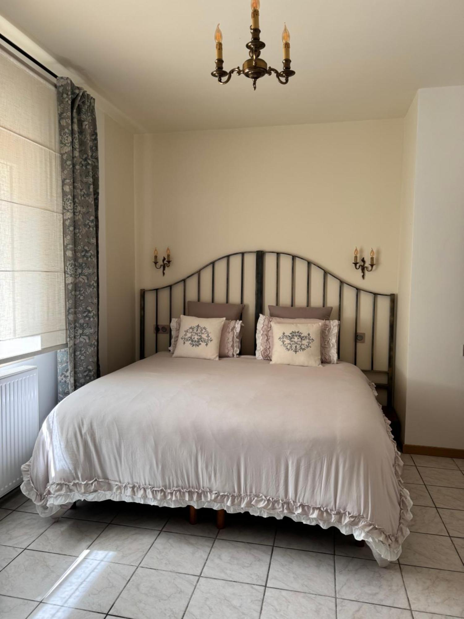Appartements Vallee Verte Razac-sur-lʼIsle Extérieur photo