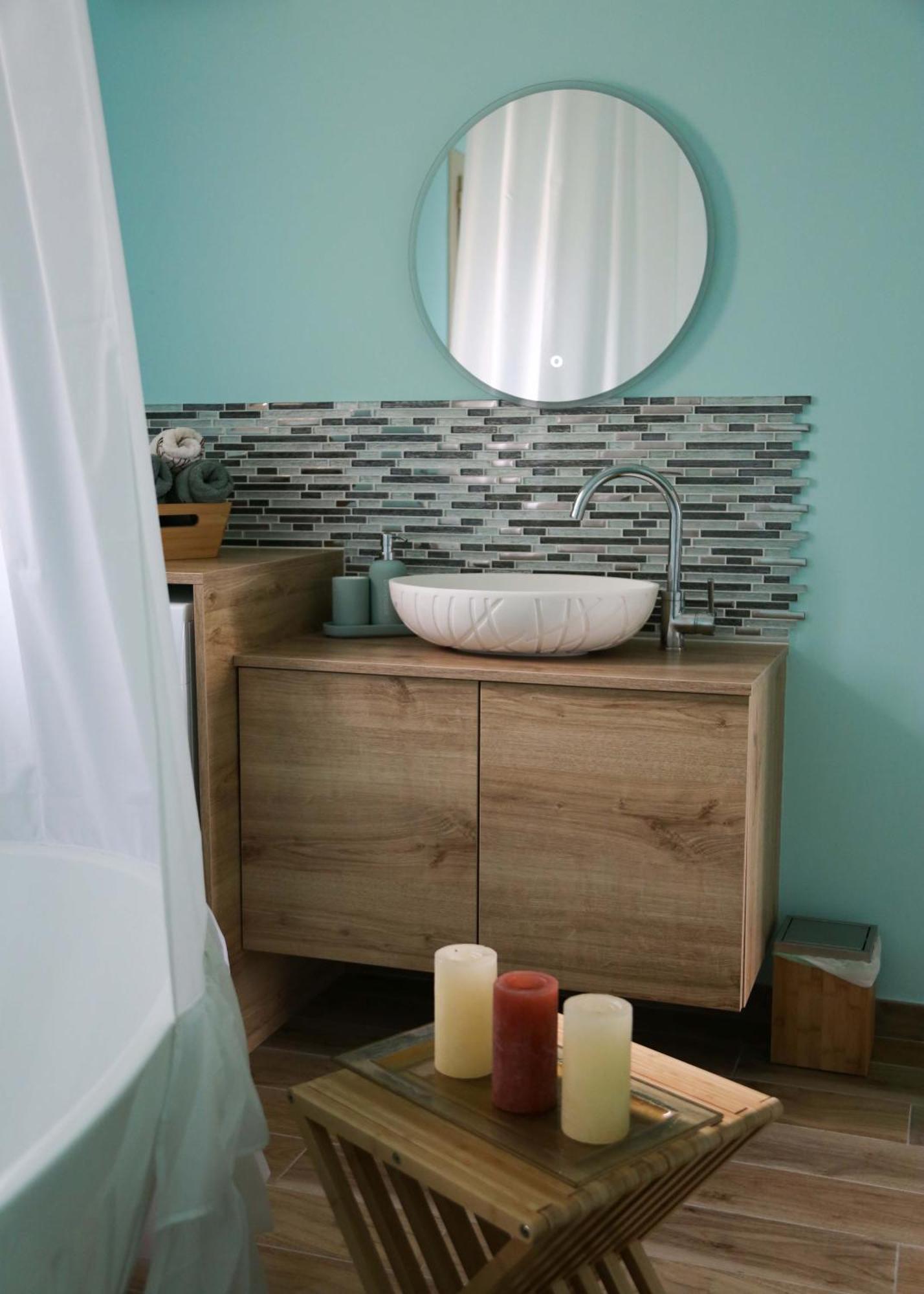 Appartements Vallee Verte Razac-sur-lʼIsle Chambre photo