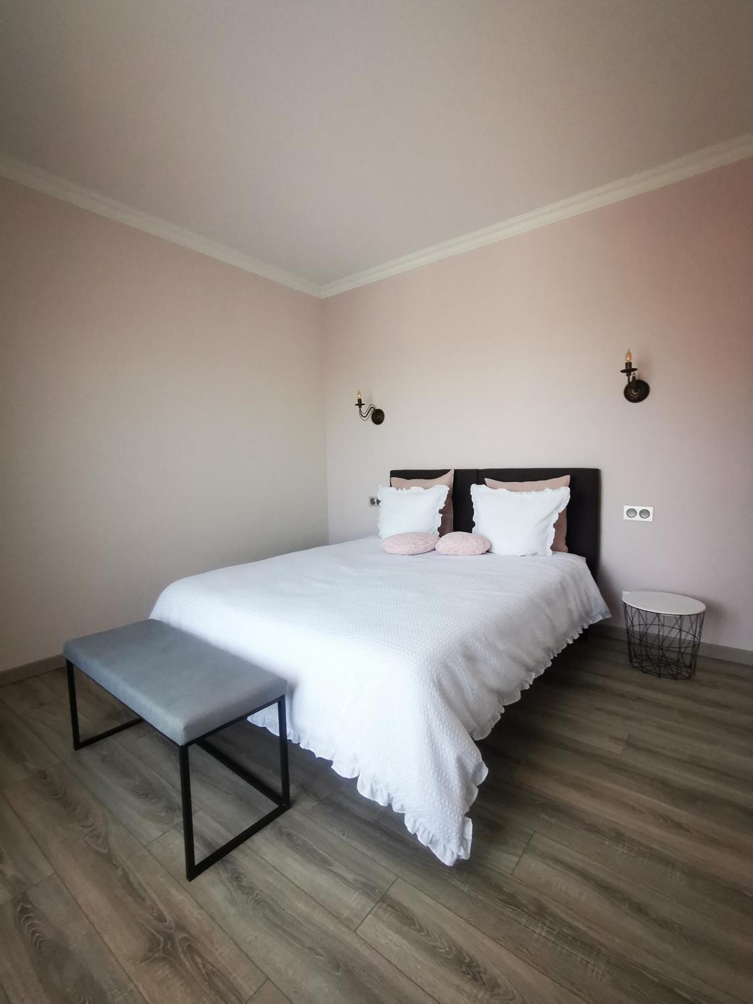 Appartements Vallee Verte Razac-sur-lʼIsle Chambre photo