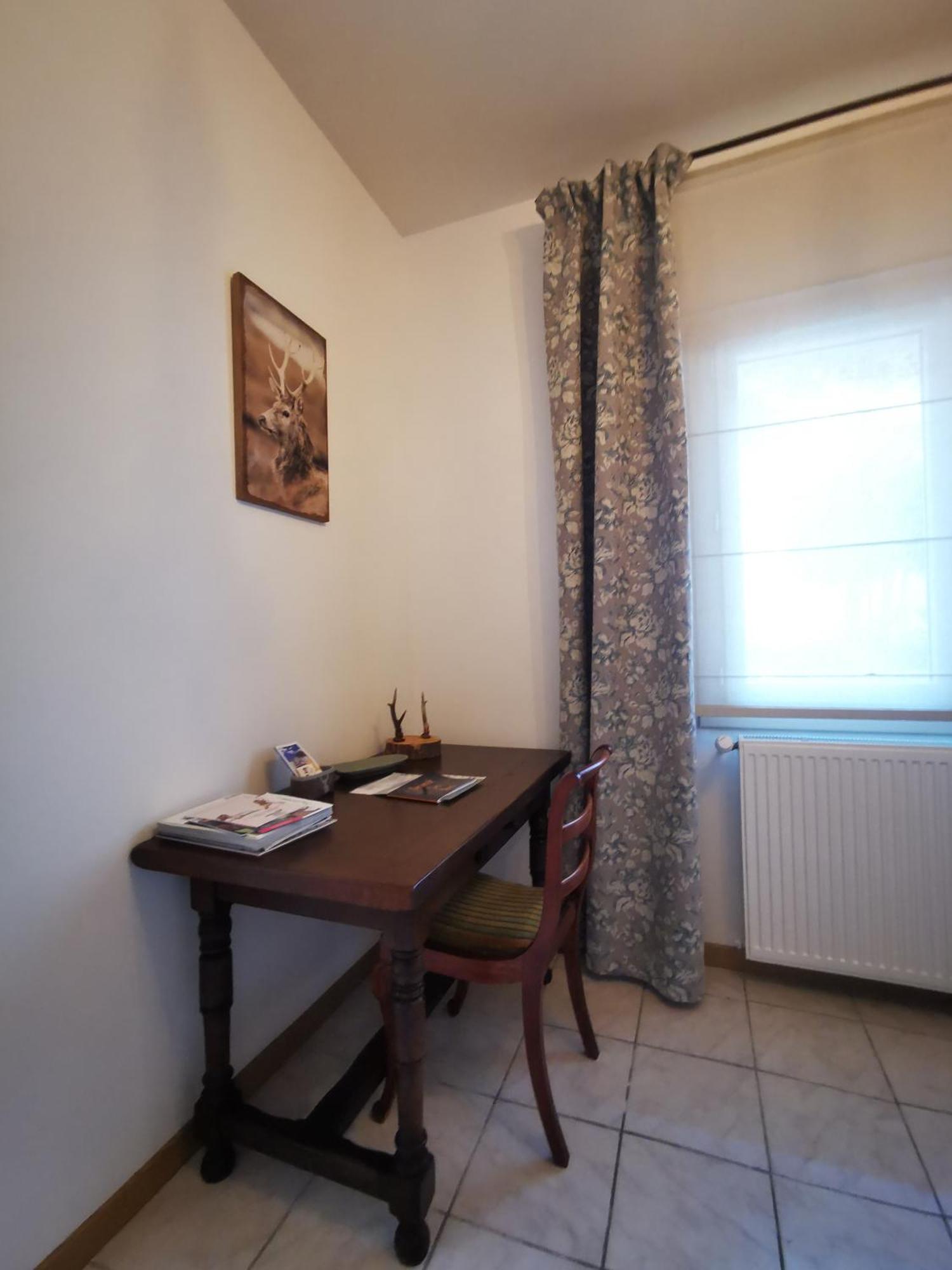 Appartements Vallee Verte Razac-sur-lʼIsle Chambre photo